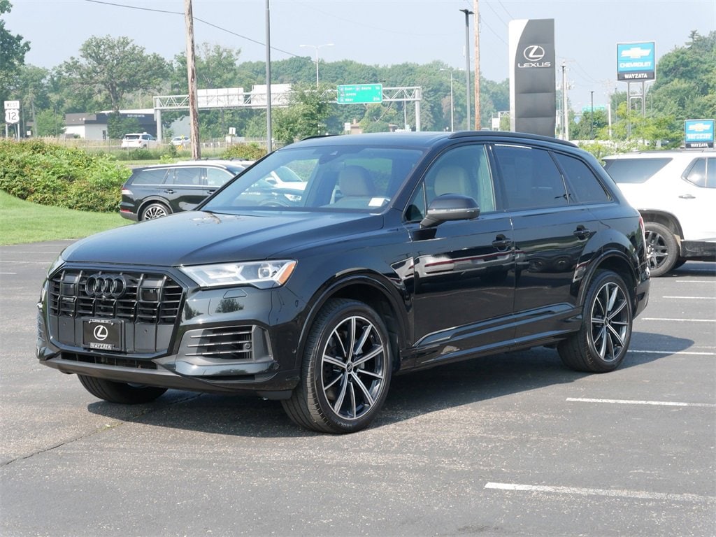 WA1LXBF76PD006732