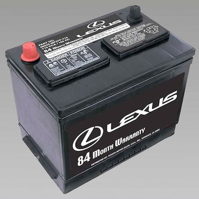 No-Obligation Complimentary Battery Check No-Obligation Complimentary Battery Check