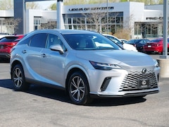 2024 LEXUS RX 350 Premium SUV