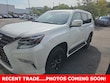 LEXUS GX 460