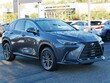 LEXUS NX 350