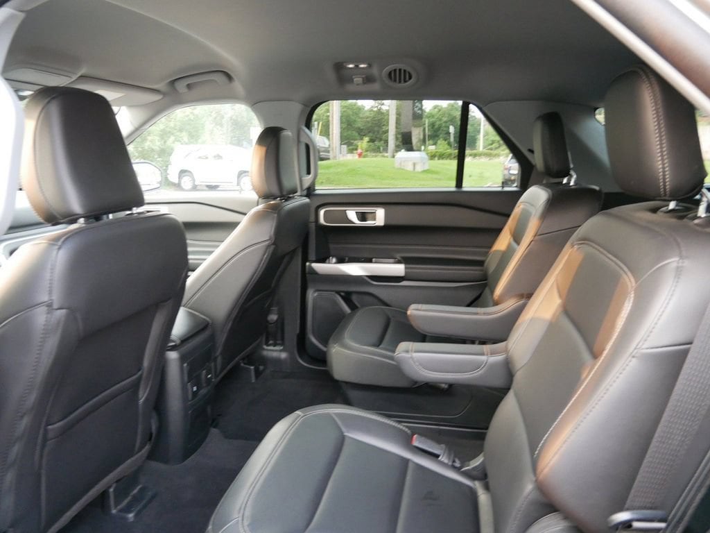 Photo 11