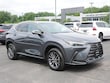 LEXUS NX 350