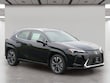  LEXUS UX 300h