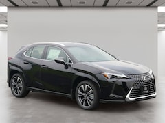 2025 LEXUS UX 300h PREMIUM AWD Sport Utility