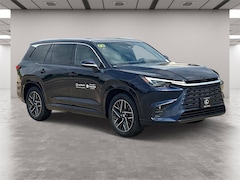 2025 LEXUS TX 350 PREMIUM AWD Sport Utility