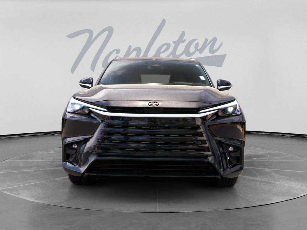 New 2026 Lexus TX TX 350 Premium Sport Utility