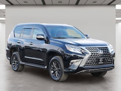 2023 LEXUS GX 460 SUV