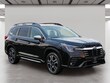 Subaru Ascent