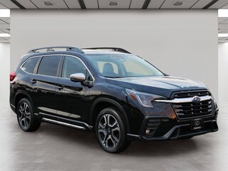 2023 Subaru Ascent Limited 8-Passenger SUV