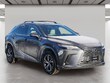  LEXUS RX 350h