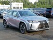LEXUS UX 300h