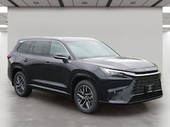 2025 LEXUS TX TX 350 Premium Sport Utility