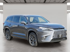 2026 LEXUS TX 350 PREMIUM AWD Sport Utility