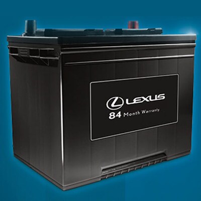 Battery Exchange Battery Exchange