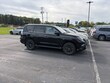 LEXUS GX 460