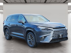 2026 LEXUS TX 350 PREMIUM AWD Sport Utility