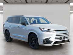 2025 LEXUS TX TX 350 F SPORT Handling Sport Utility