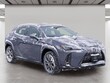  LEXUS UX 250h
