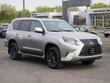  LEXUS GX 460