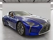  LEXUS LC 500