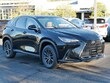 LEXUS NX 350h