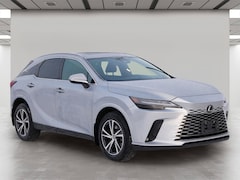 2023 LEXUS RX 350 Premium Plus SUV