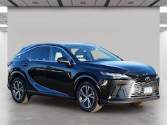 2024 LEXUS RX 350 Premium SUV