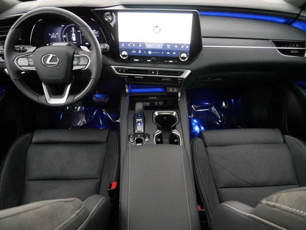 View 14