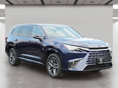 2025 LEXUS TX 350 PREMIUM AWD Sport Utility