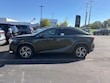  LEXUS RX 350h