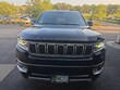  Jeep Wagoneer L