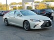  LEXUS ES 300h