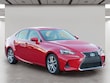  LEXUS IS 300