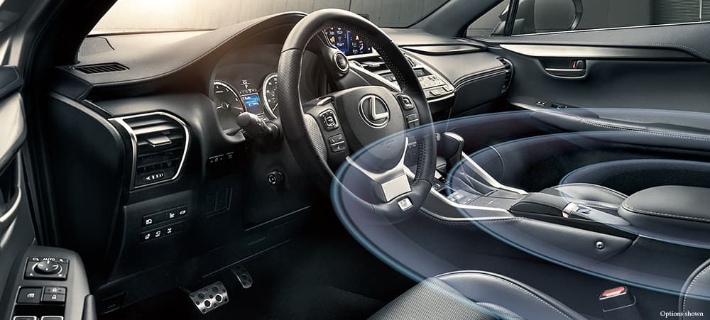 Lexus-enform-hero-image-WiFi-1000x451-LEX-NXG-MY18-0005.04_O75.jpg