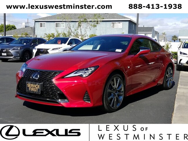 Lexus Rc 350 For Sale >> 2020 Lexus Nx 300h Lexus Rc 350 For Sale >> 2020 Lexus Nx 300h