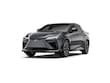  LEXUS RZ 450e