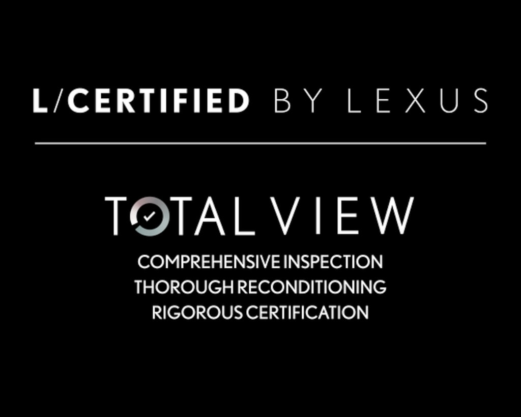 Used 2024 Lexus RX RX 350 Premium