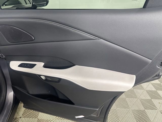 2023 Lexus RX Hybrid 350h - Photo 15