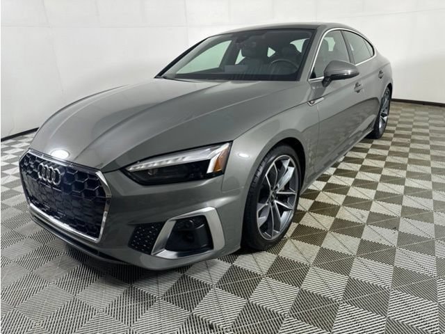 WAUFACF57PA024471