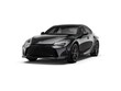  LEXUS IS 350