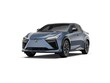  LEXUS RZ 450e