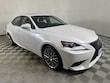  LEXUS IS 300