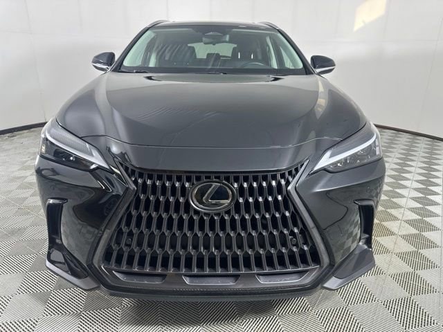 2T2GGCEZXSC092175