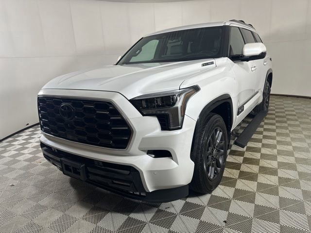 7SVAAABA5RX028626
