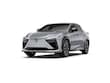  LEXUS RZ 450e