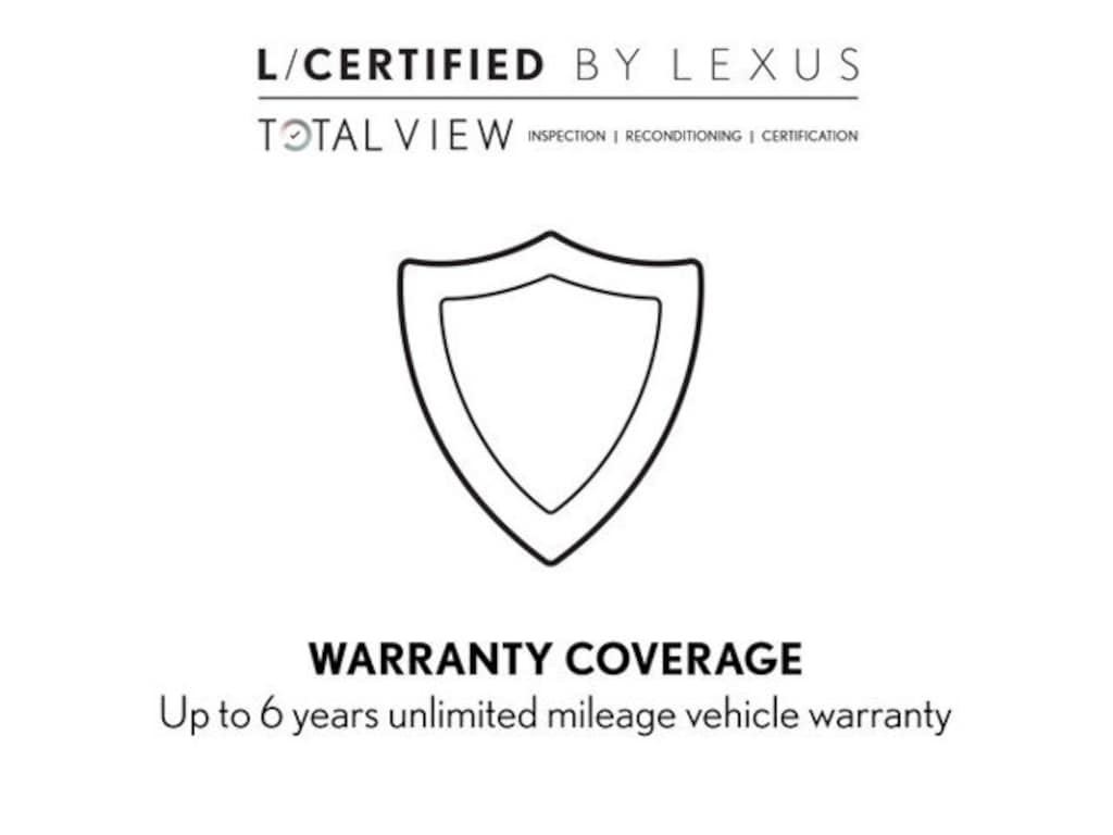 Certified 2025 Lexus UX 300h PREMIUM AWD Sport Utility