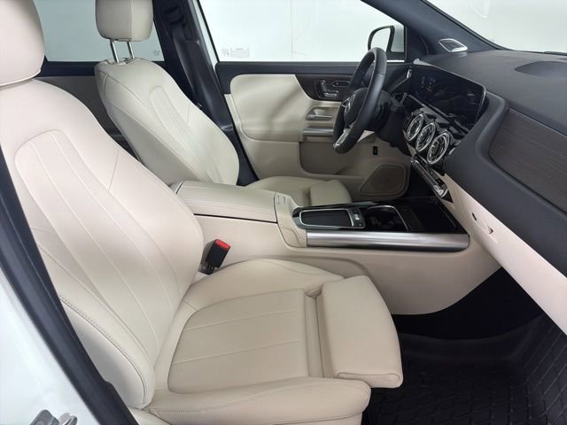 2025 Mercedes-Benz GLA GLA250 - Photo 19