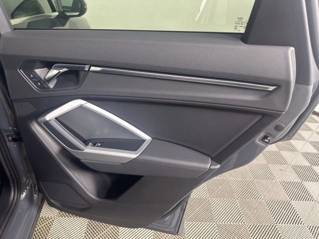 2020 Audi Q3 Premium - Photo 14