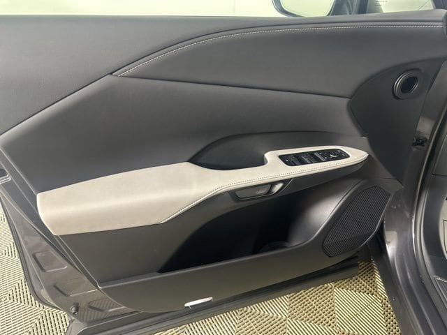2023 Lexus RX Hybrid 350h - Photo 9